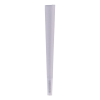 JWARE Eurocones King Size - Amnesia Tip