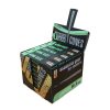 JWARE King Size 4 Pack - White - Image 3