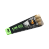 JWARE King Size 3 Pack Unbleached (Display) - Image 2