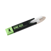 JWARE King Size 4 Pack - White - Image 2