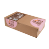 JWARE Pixie - Unbleached