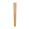 JWARE Pixie - Unbleached - Image 2