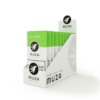 Muza Herbal Neutral blend - Image 2