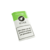 Muza Herbal Neutral blend