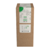 Eurocones King Size 800 Hemp