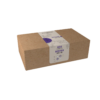 EUROCONES Dutch  Reefer Size 800 Box Unbleached (109/40) - Image 2
