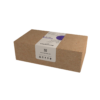 EUROCONES Dutch  Reefer Size 800 Box Unbleached (109/40) - Image 3