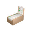 Eurocones King Size 3 Pack White - Image 5