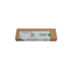 Eurocones King Size 3 Pack White - Image 3
