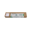 Eurocones King Size 3 Pack White - Image 4
