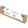 Eurocones King Size 3 Pack White - Image 2
