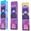 Dutchies RYOP -  King Size Slim Blue - Image 4