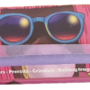 Dutchies RYOP -  King Size Slim Blue - Image 5
