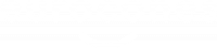 logo_white